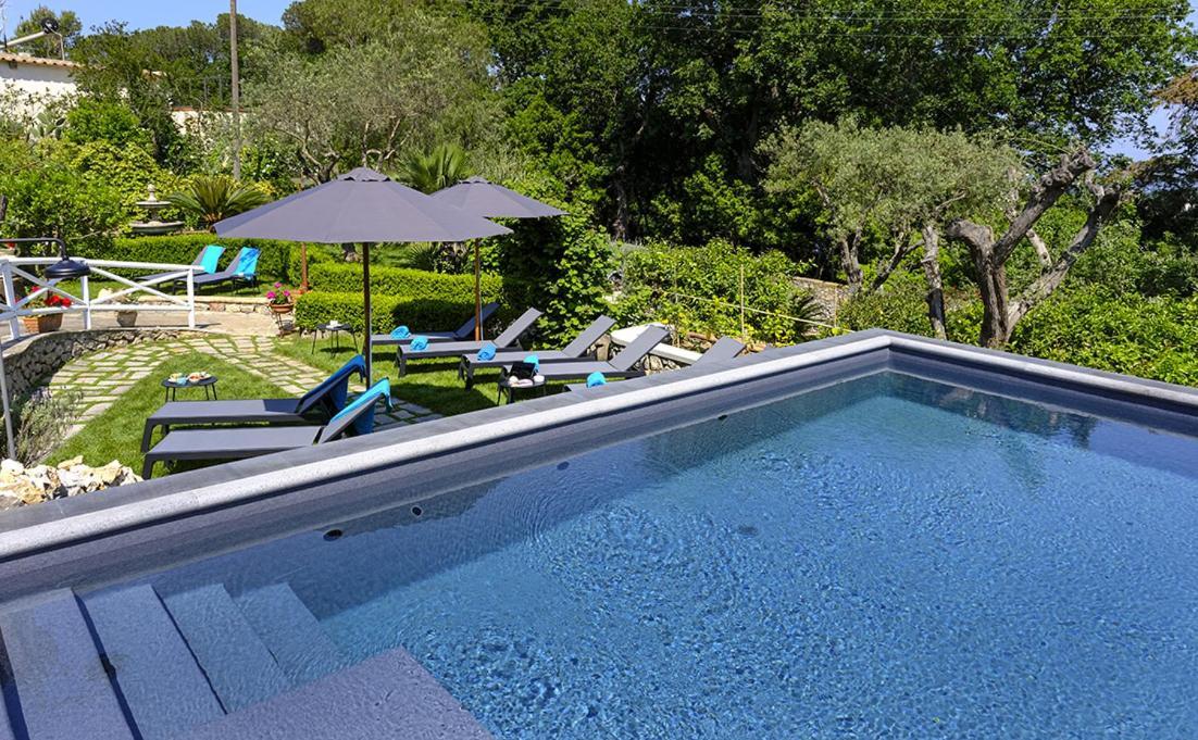 Relais Anna Affittacamere