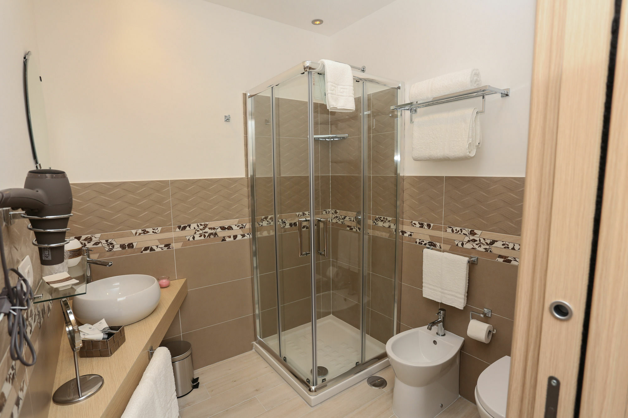 Affittacamere Relais Anna