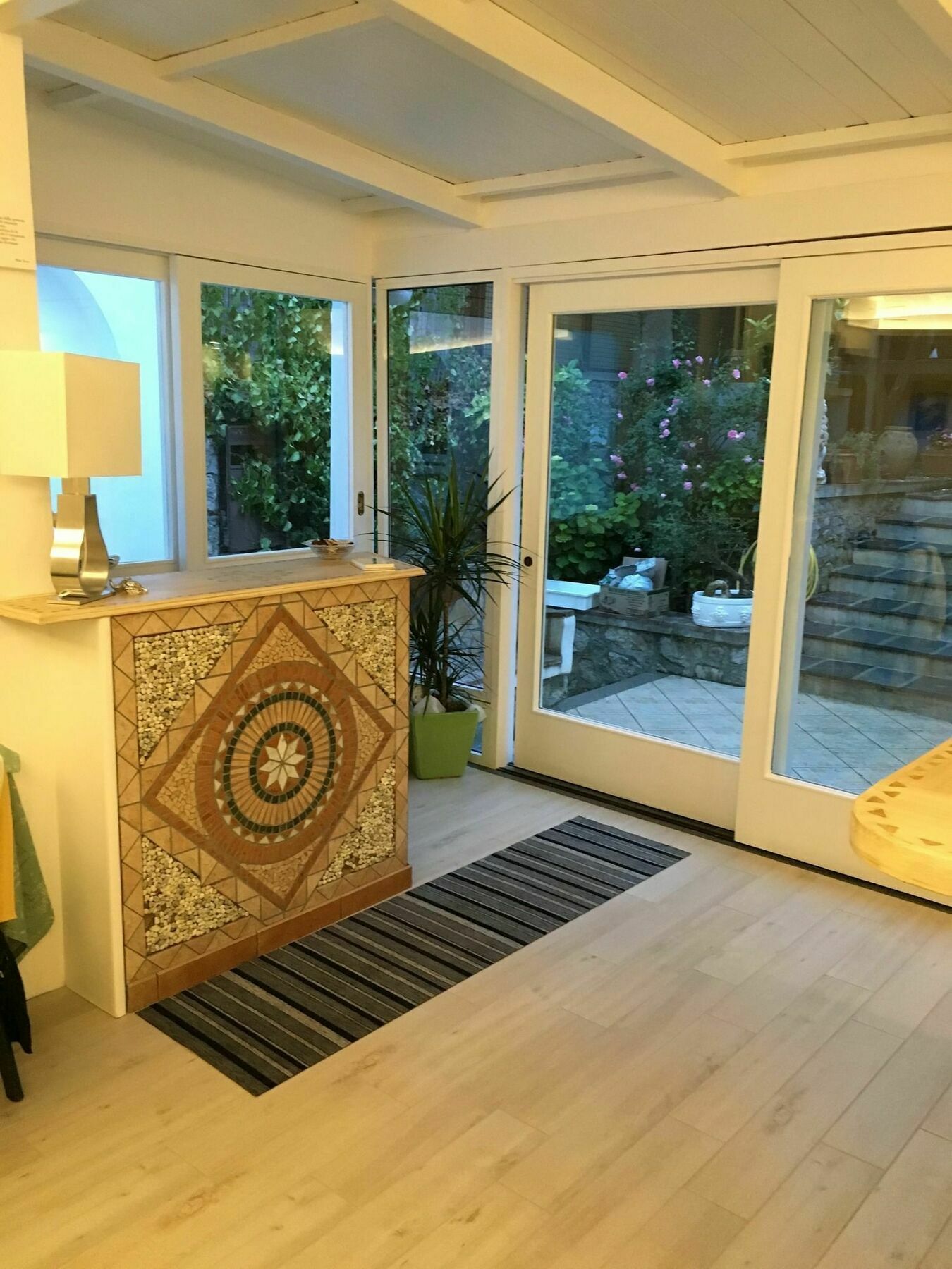 Relais Anna 3* Anacapri (Isola di Capri)