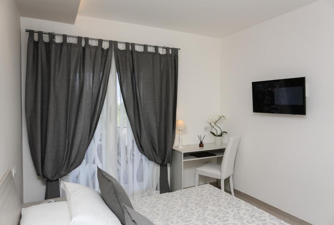 Relais Anna 3* Anacapri (Isola di Capri)