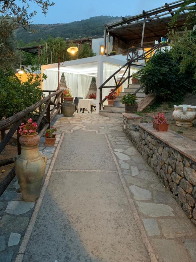 Relais Anna