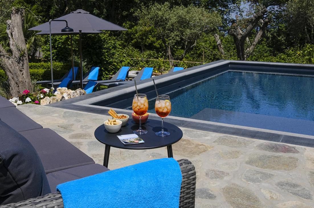 Guest house Relais Anna