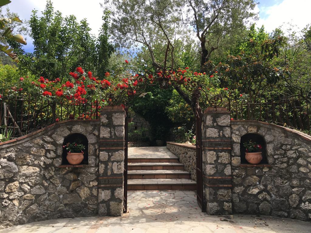 Guest house Relais Anna