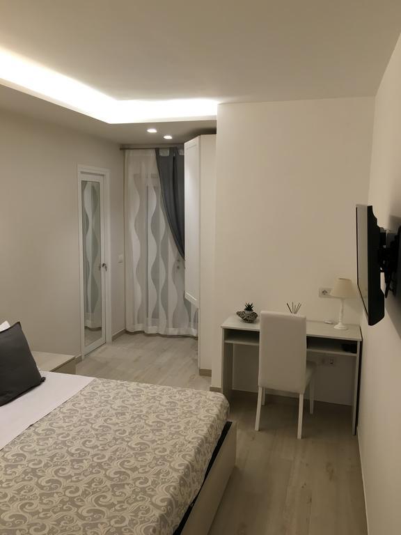 Guest house Relais Anna 3*