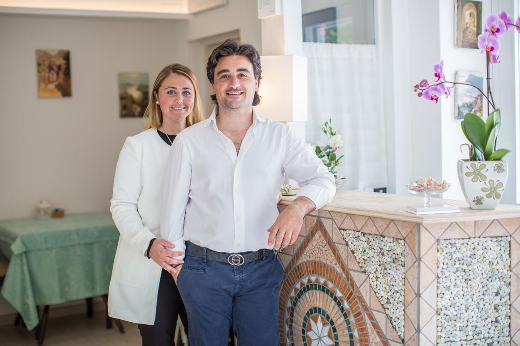 Guest house Relais Anna