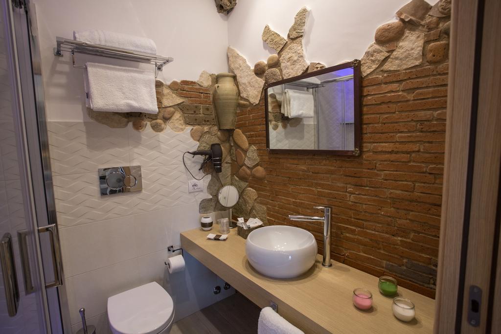 Guest house Relais Anna 3*