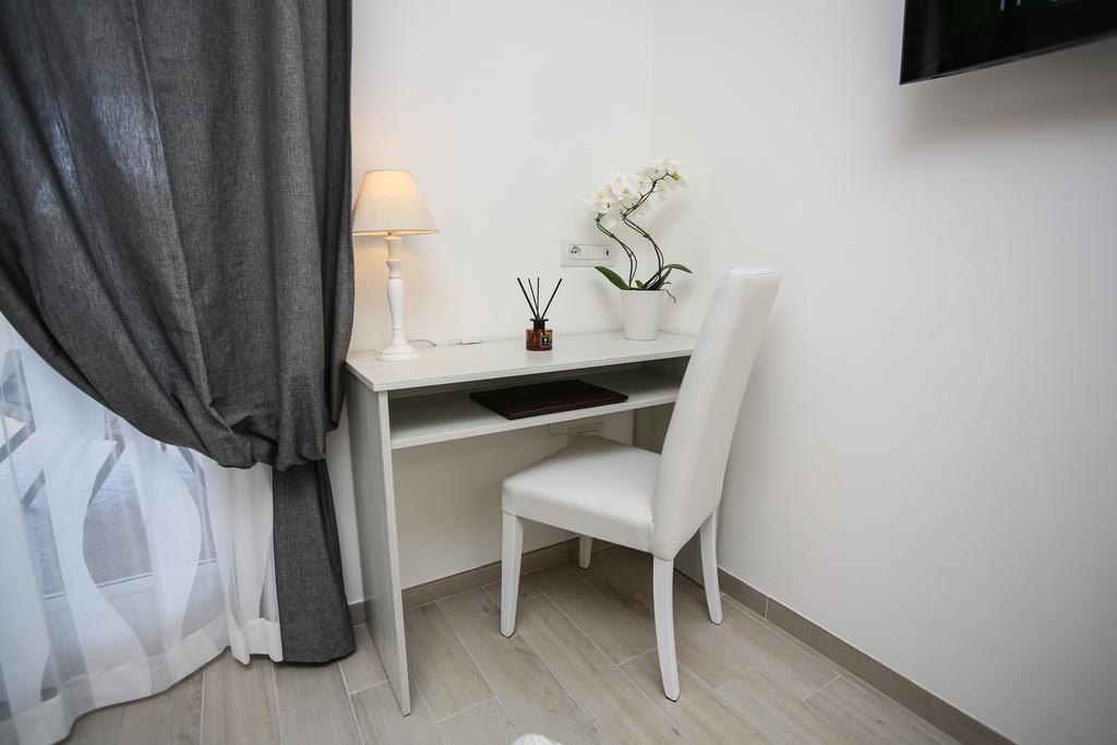 Relais Anna Guest house 3*