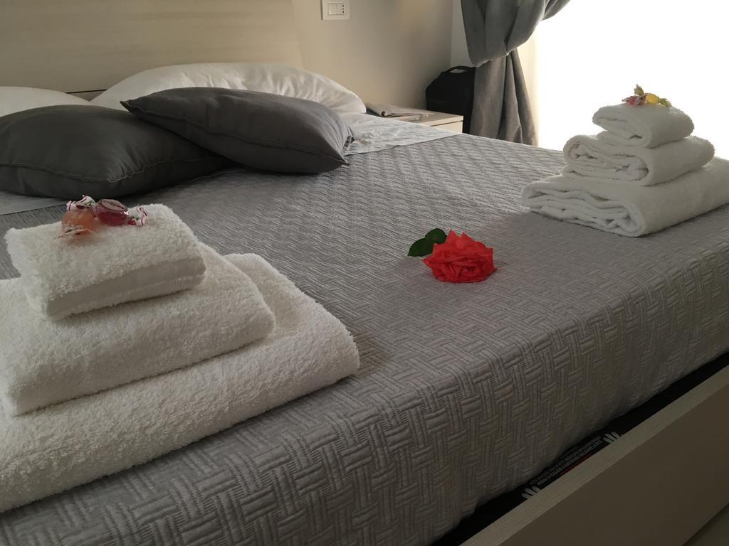 Guest house Relais Anna 3*