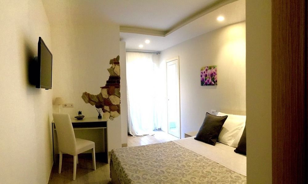 Relais Anna Guest house