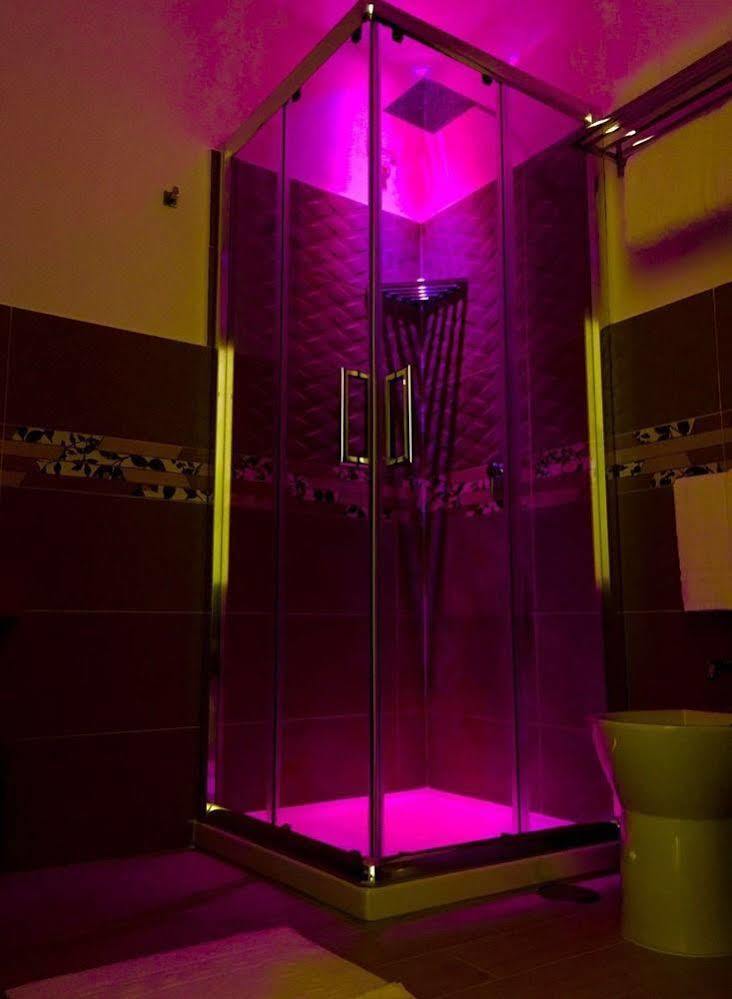 Relais Anna 3* Anacapri (Isola di Capri)