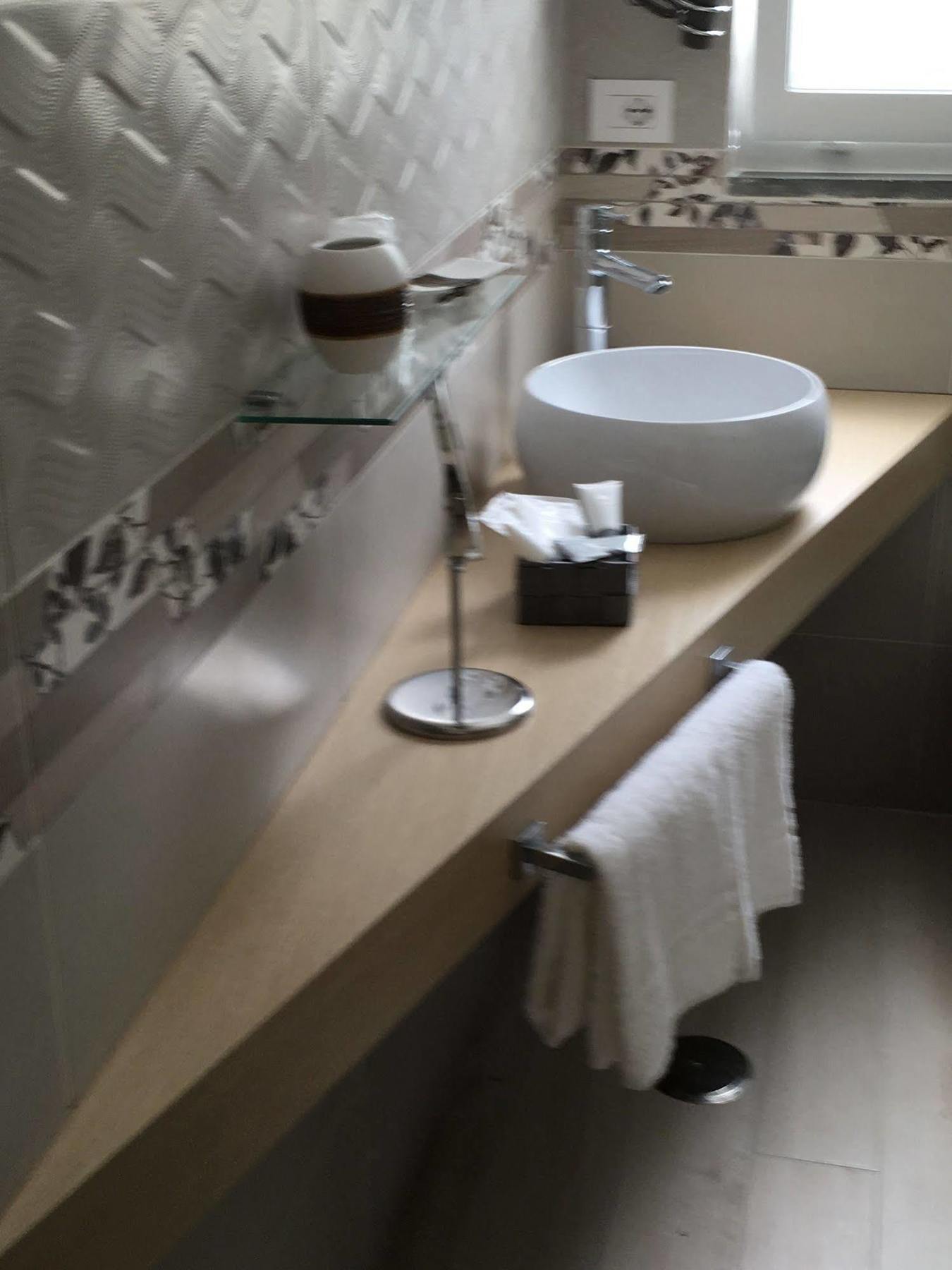 Relais Anna 3*