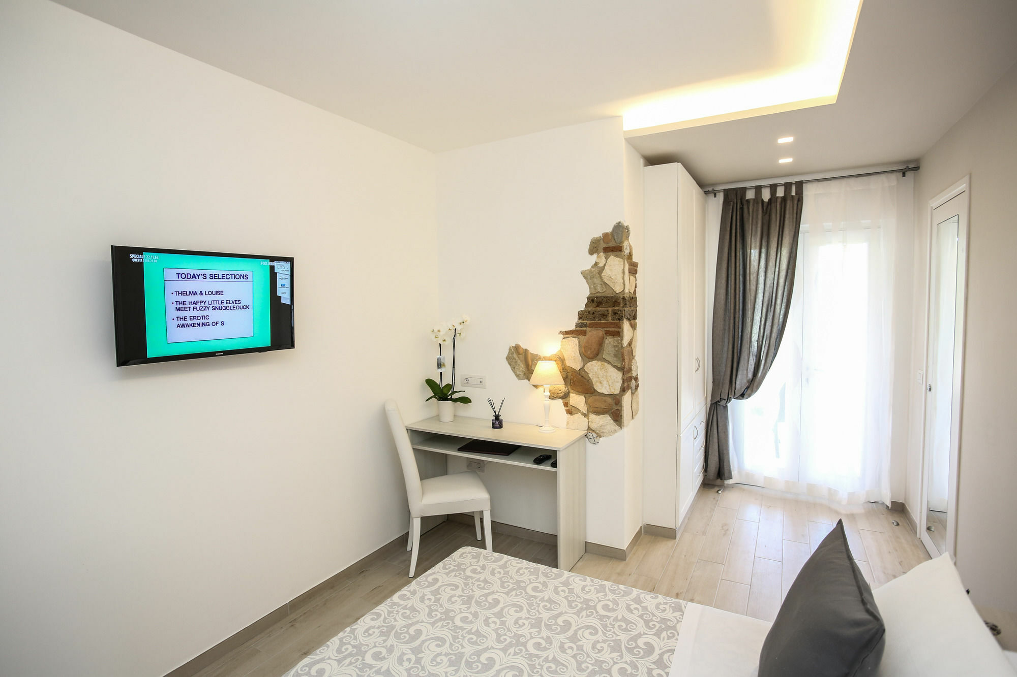 Relais Anna Guest house