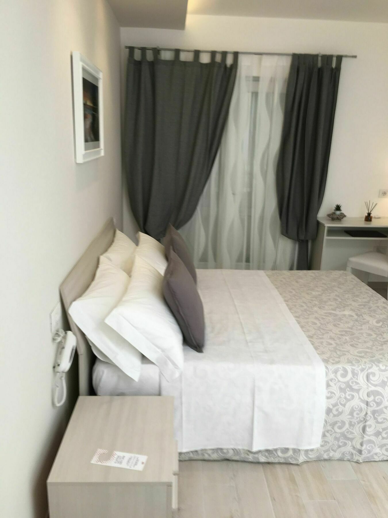 Relais Anna Guest house Anacapri (Isola di Capri)
