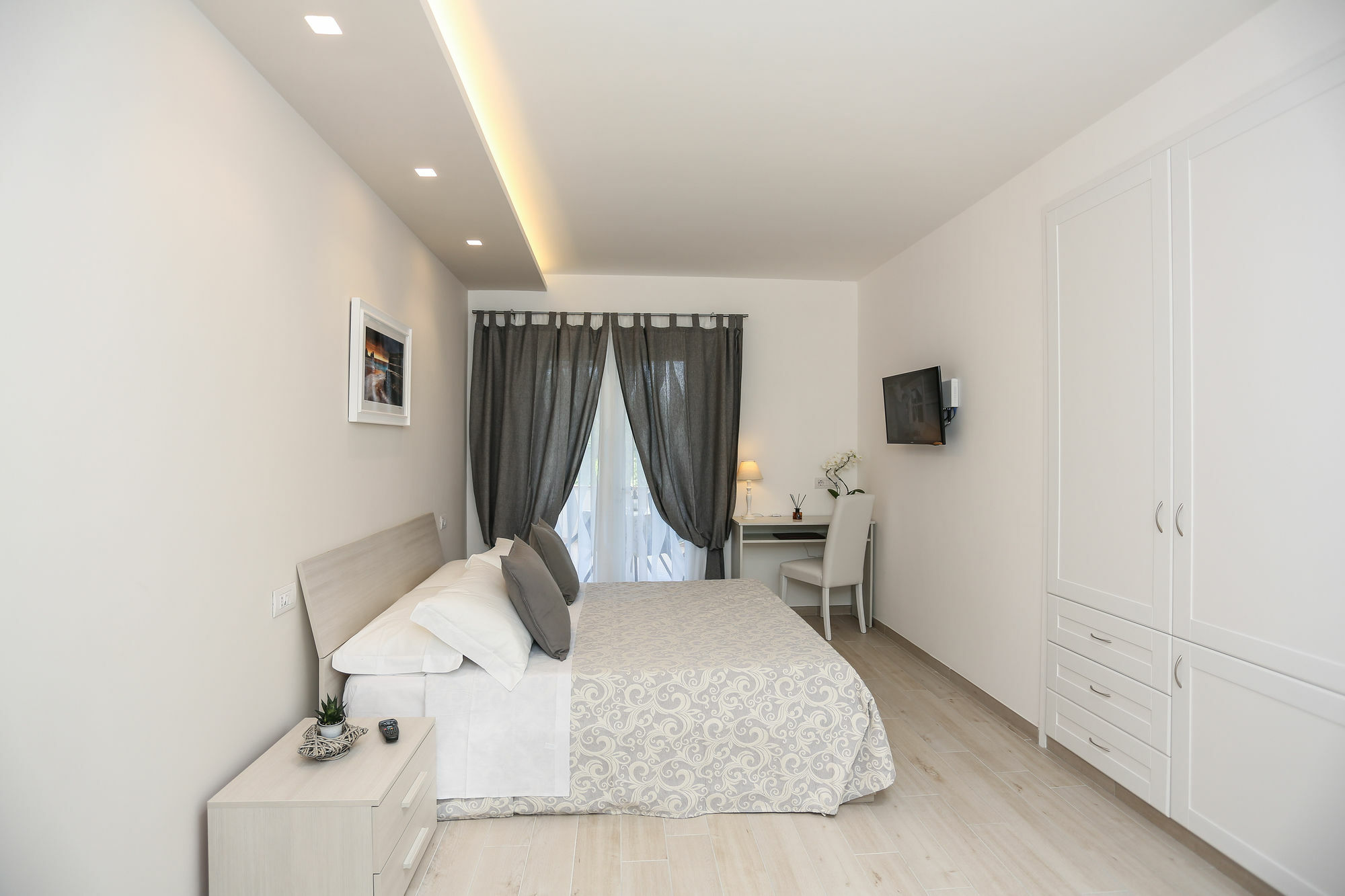 Relais Anna Guest house